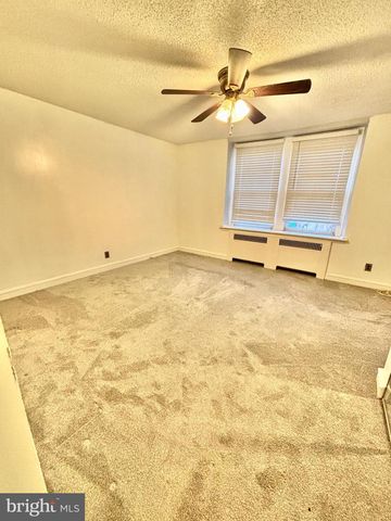 3148 RAWLE ST, Philadelphia, PA 19149