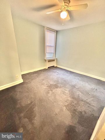 3148 RAWLE ST, Philadelphia, PA 19149