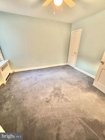 3148 RAWLE ST, Philadelphia, PA 19149