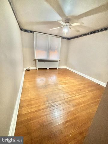 3148 RAWLE ST, Philadelphia, PA 19149