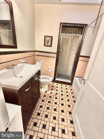 3148 RAWLE ST, Philadelphia, PA 19149