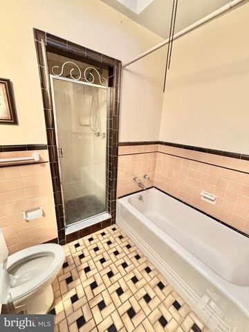 3148 RAWLE ST, Philadelphia, PA 19149