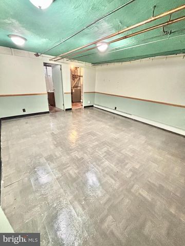 3148 RAWLE ST, Philadelphia, PA 19149