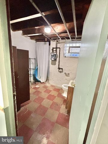 3148 RAWLE ST, Philadelphia, PA 19149