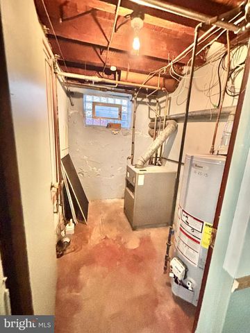 3148 RAWLE ST, Philadelphia, PA 19149