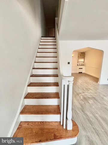 3148 RAWLE ST, Philadelphia, PA 19149