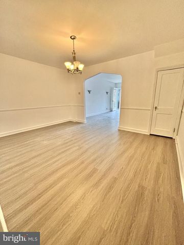 3148 RAWLE ST, Philadelphia, PA 19149