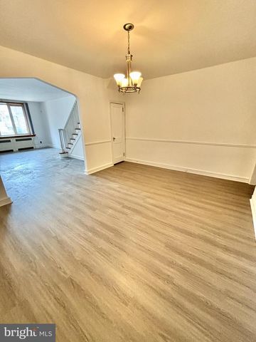 3148 RAWLE ST, Philadelphia, PA 19149