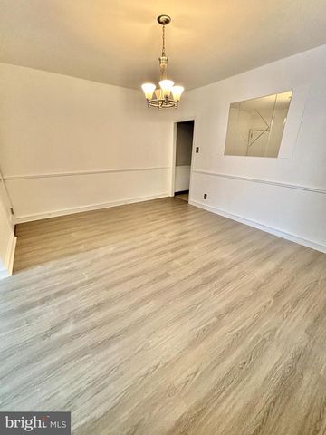 3148 RAWLE ST, Philadelphia, PA 19149