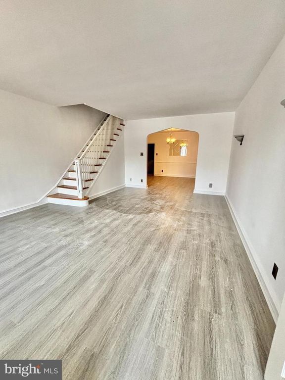 3148 RAWLE ST, Philadelphia, PA 19149