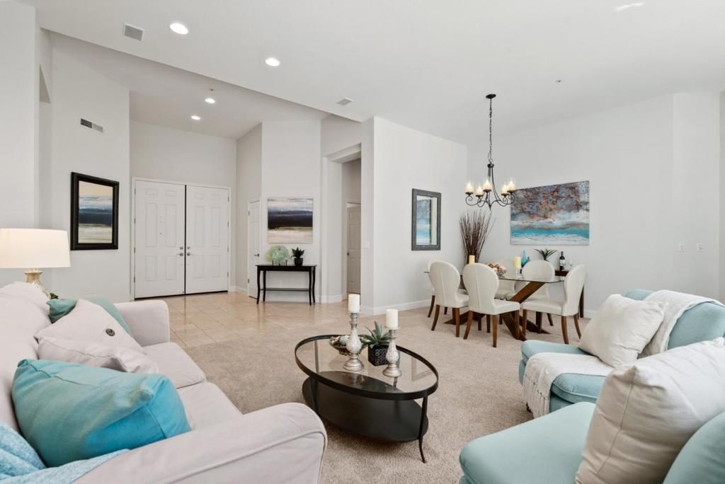 Image 12 of property listing at 456 Silverwood Drive, Scotts Valley, CA 95066