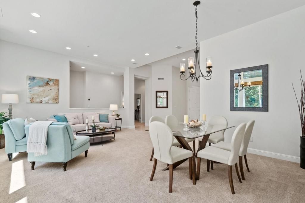 Image 15 of property listing at 456 Silverwood Drive, Scotts Valley, CA 95066