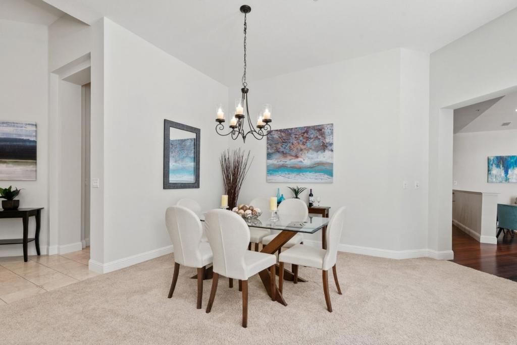 Image 16 of property listing at 456 Silverwood Drive, Scotts Valley, CA 95066