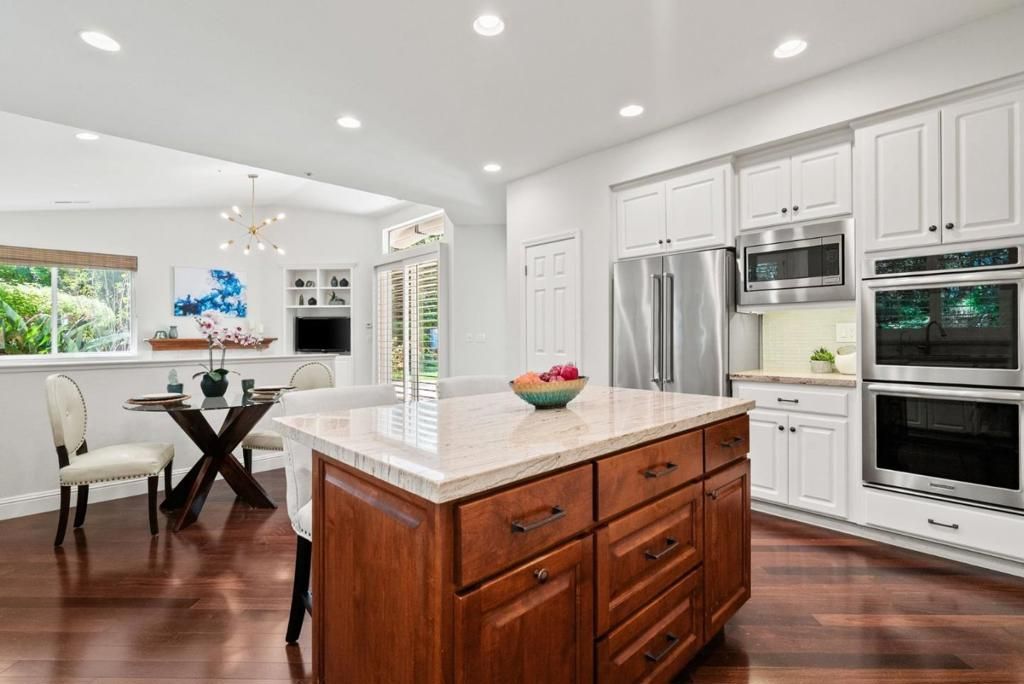 Image 20 of property listing at 456 Silverwood Drive, Scotts Valley, CA 95066