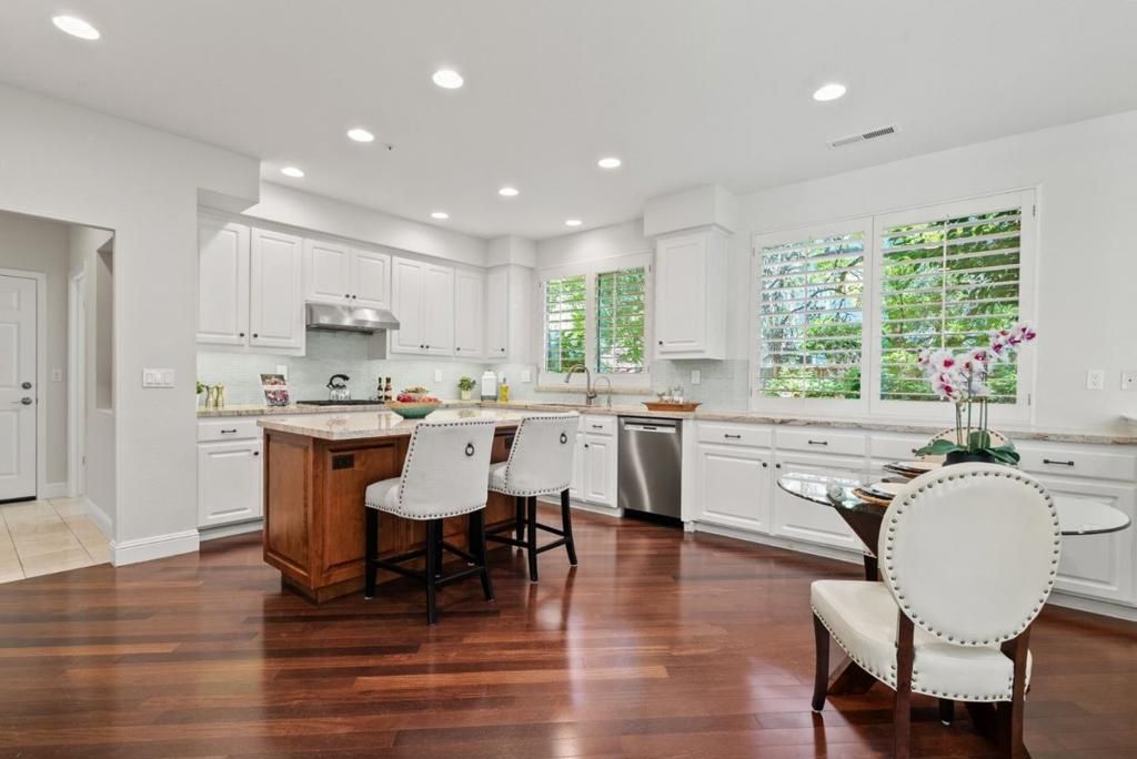 Image 21 of property listing at 456 Silverwood Drive, Scotts Valley, CA 95066