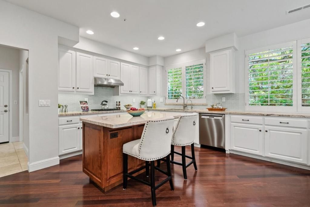 Image 22 of property listing at 456 Silverwood Drive, Scotts Valley, CA 95066