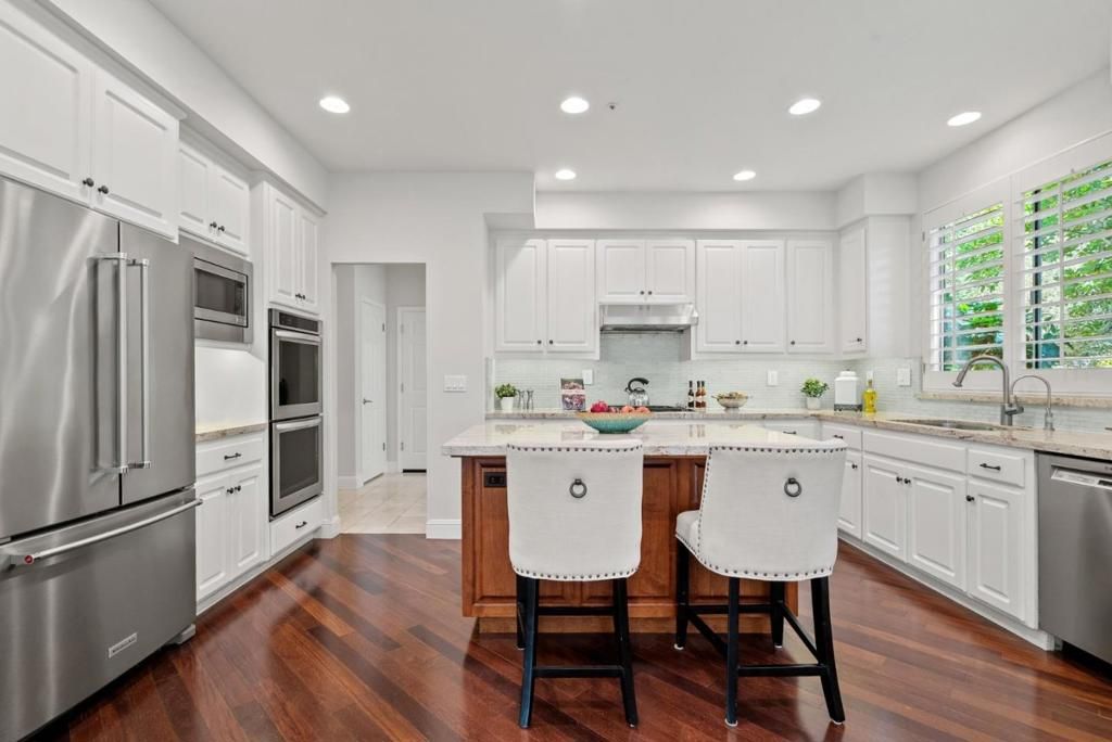 Image 23 of property listing at 456 Silverwood Drive, Scotts Valley, CA 95066