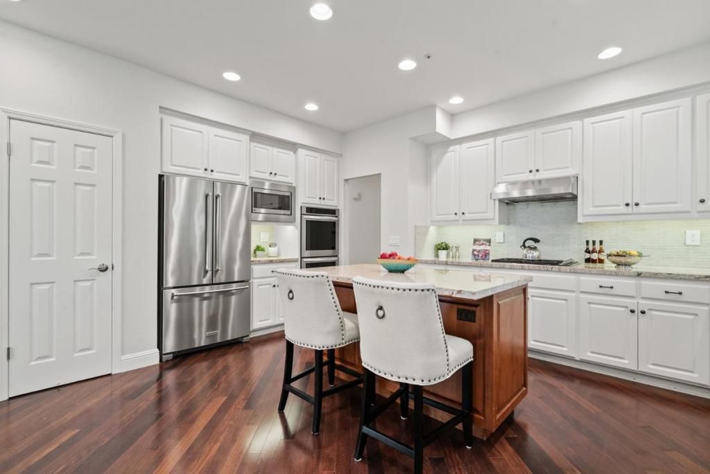 Image 24 of property listing at 456 Silverwood Drive, Scotts Valley, CA 95066