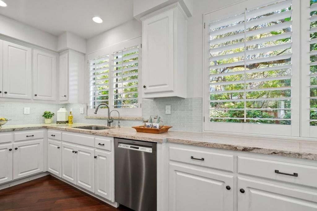 Image 25 of property listing at 456 Silverwood Drive, Scotts Valley, CA 95066