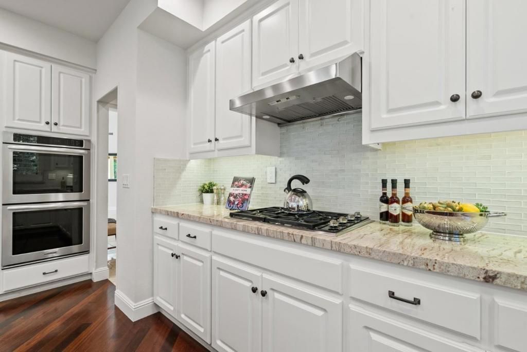 Image 26 of property listing at 456 Silverwood Drive, Scotts Valley, CA 95066