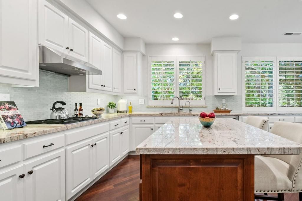 Image 27 of property listing at 456 Silverwood Drive, Scotts Valley, CA 95066