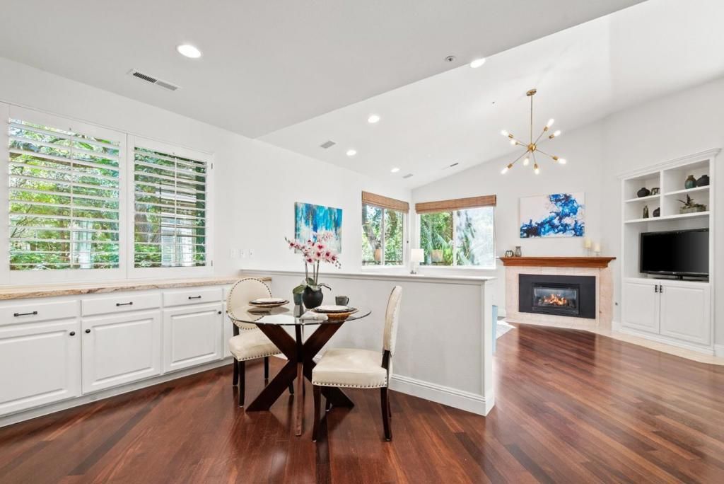 Image 28 of property listing at 456 Silverwood Drive, Scotts Valley, CA 95066