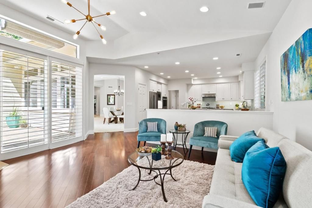 Image 32 of property listing at 456 Silverwood Drive, Scotts Valley, CA 95066