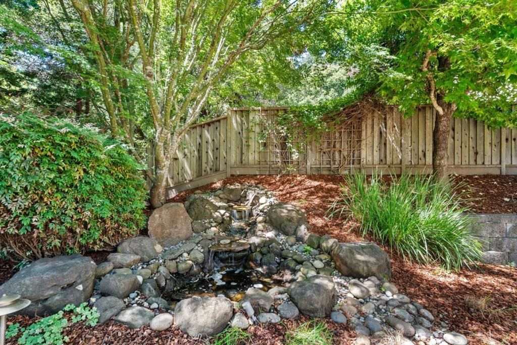 Image 39 of property listing at 456 Silverwood Drive, Scotts Valley, CA 95066