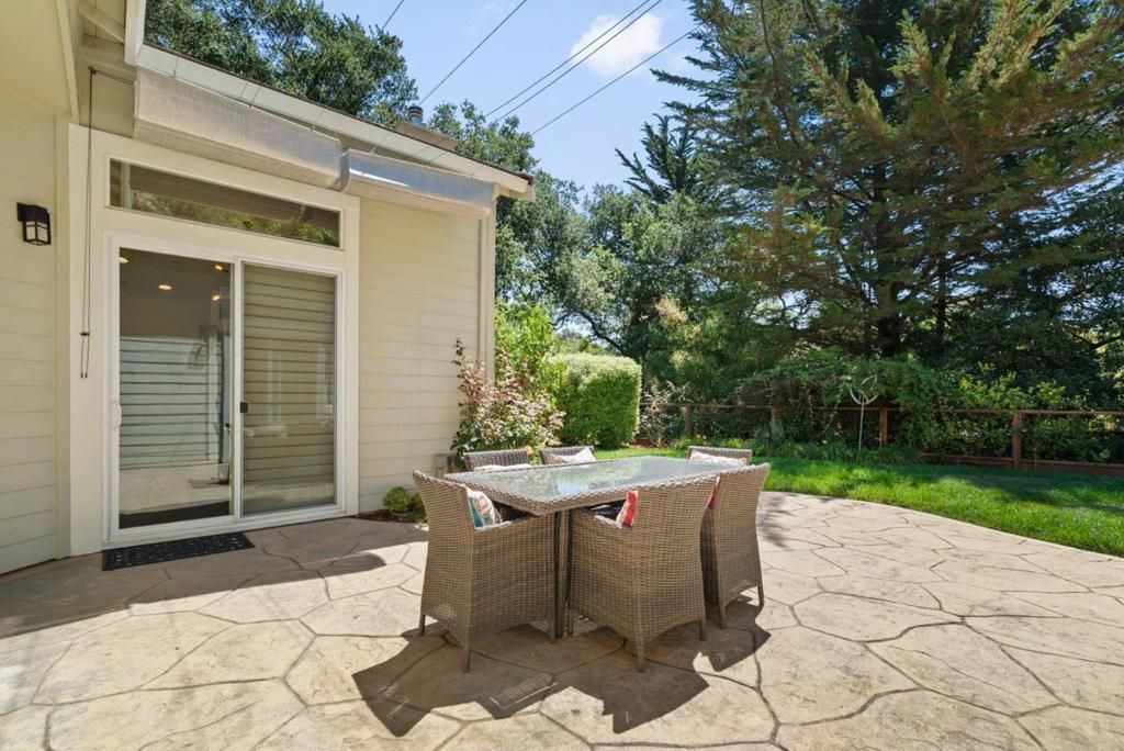 Image 40 of property listing at 456 Silverwood Drive, Scotts Valley, CA 95066