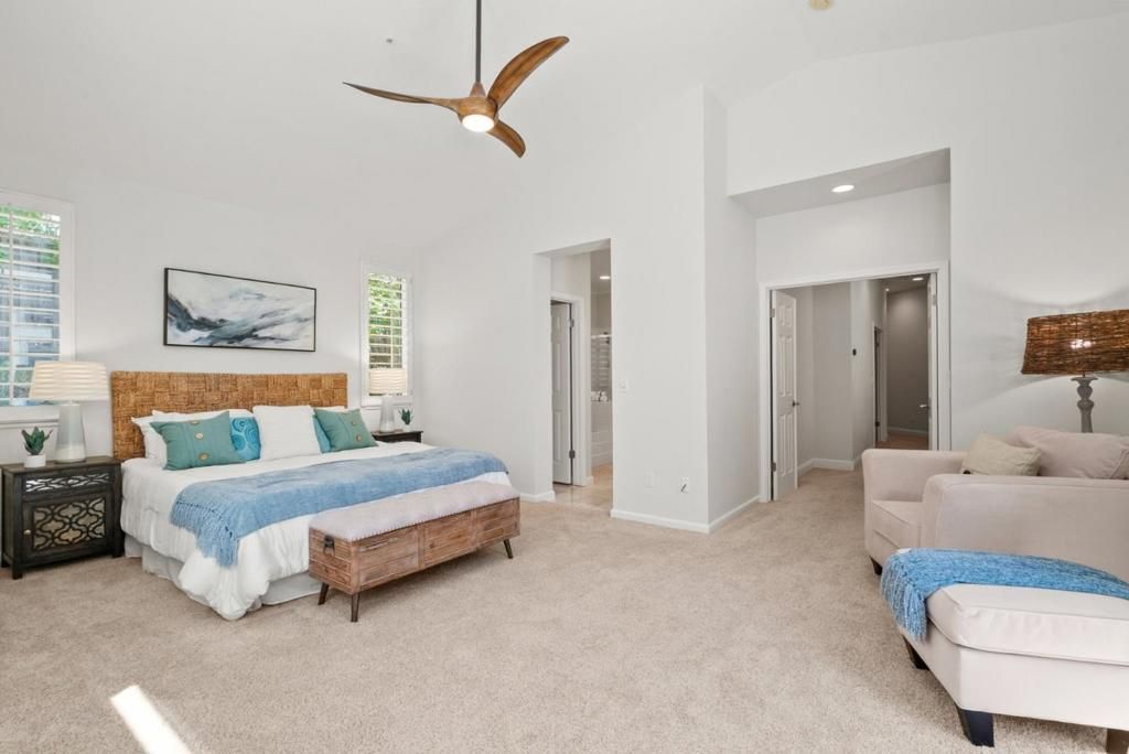 Image 43 of property listing at 456 Silverwood Drive, Scotts Valley, CA 95066