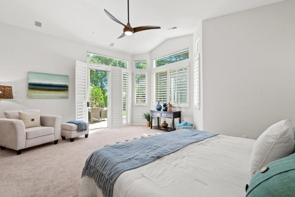 Image 44 of property listing at 456 Silverwood Drive, Scotts Valley, CA 95066