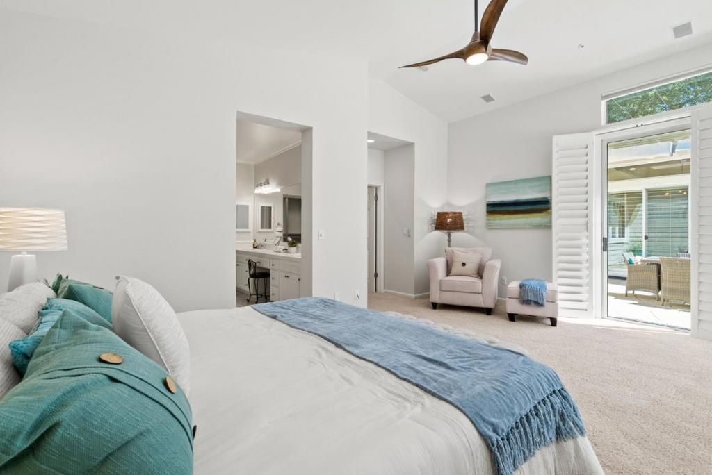Image 45 of property listing at 456 Silverwood Drive, Scotts Valley, CA 95066