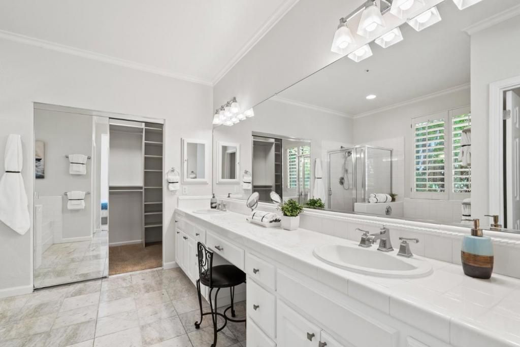 Image 46 of property listing at 456 Silverwood Drive, Scotts Valley, CA 95066