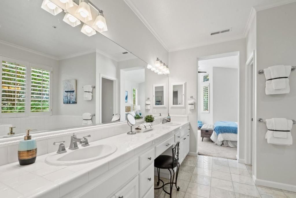 Image 48 of property listing at 456 Silverwood Drive, Scotts Valley, CA 95066