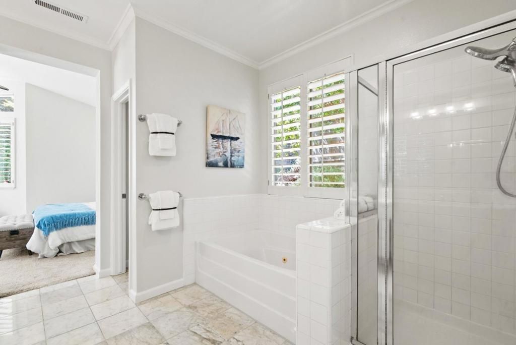 Image 49 of property listing at 456 Silverwood Drive, Scotts Valley, CA 95066