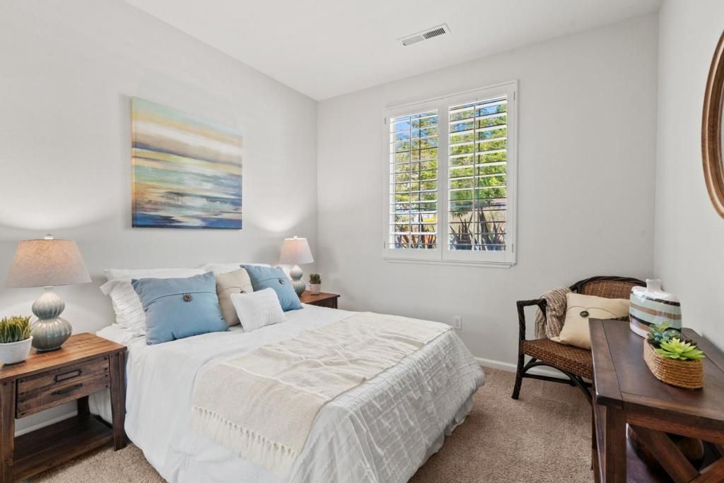 Image 50 of property listing at 456 Silverwood Drive, Scotts Valley, CA 95066