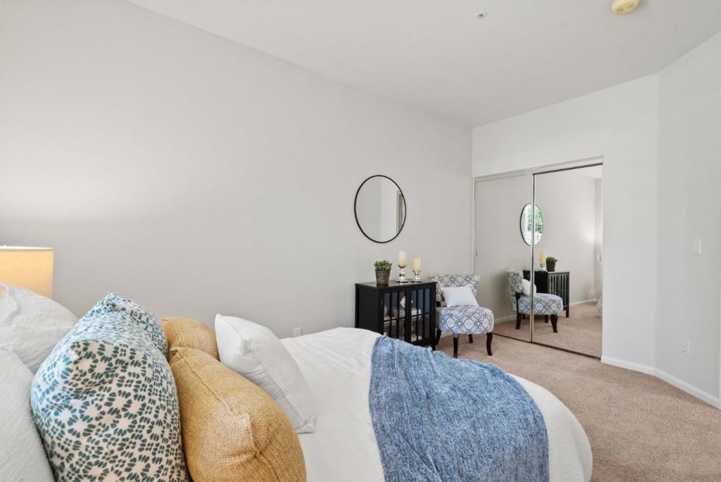Image 51 of property listing at 456 Silverwood Drive, Scotts Valley, CA 95066