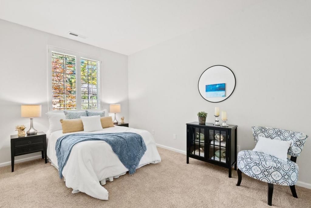 Image 52 of property listing at 456 Silverwood Drive, Scotts Valley, CA 95066