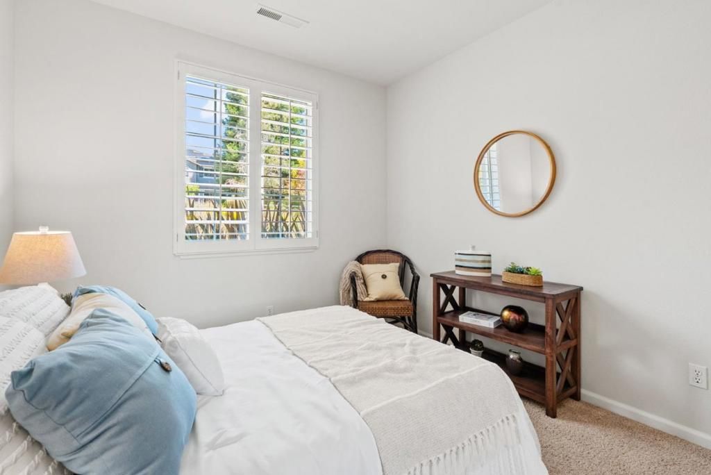Image 53 of property listing at 456 Silverwood Drive, Scotts Valley, CA 95066
