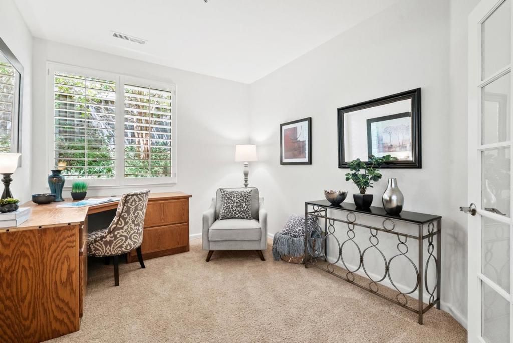 Image 54 of property listing at 456 Silverwood Drive, Scotts Valley, CA 95066