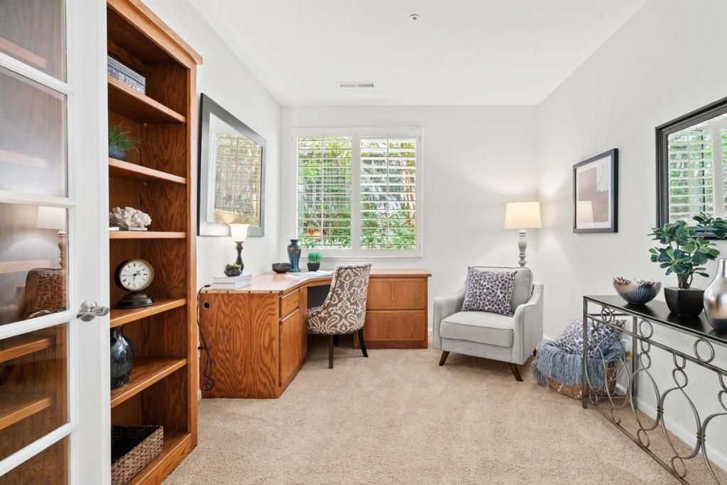 Image 55 of property listing at 456 Silverwood Drive, Scotts Valley, CA 95066