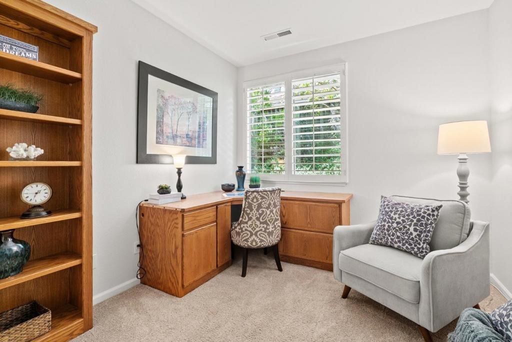 Image 56 of property listing at 456 Silverwood Drive, Scotts Valley, CA 95066