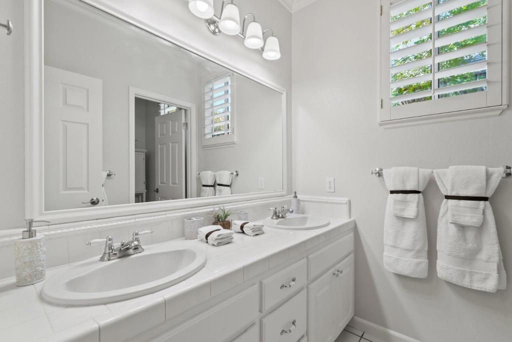 Image 57 of property listing at 456 Silverwood Drive, Scotts Valley, CA 95066