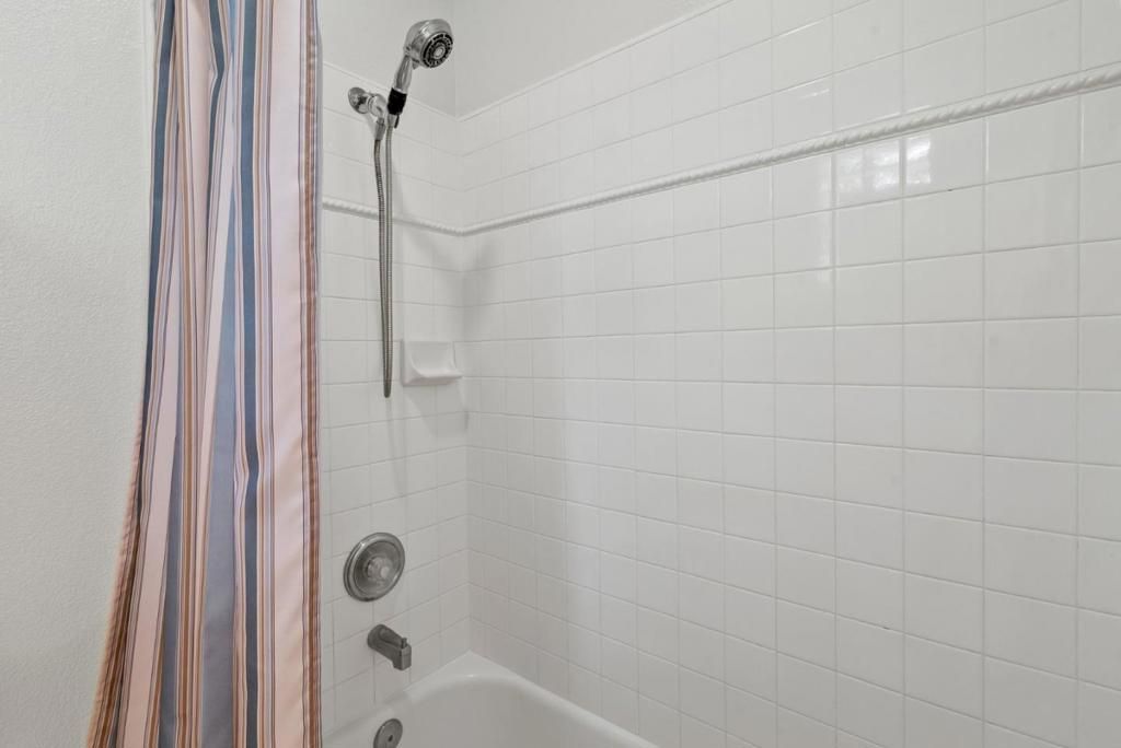 Image 58 of property listing at 456 Silverwood Drive, Scotts Valley, CA 95066