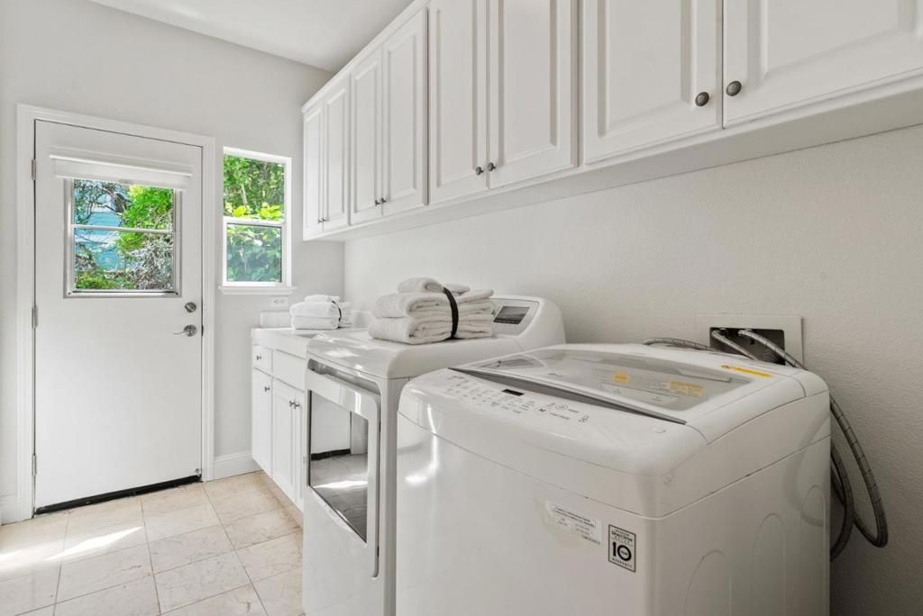 Image 59 of property listing at 456 Silverwood Drive, Scotts Valley, CA 95066