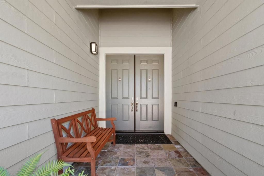 Image 6 of property listing at 456 Silverwood Drive, Scotts Valley, CA 95066