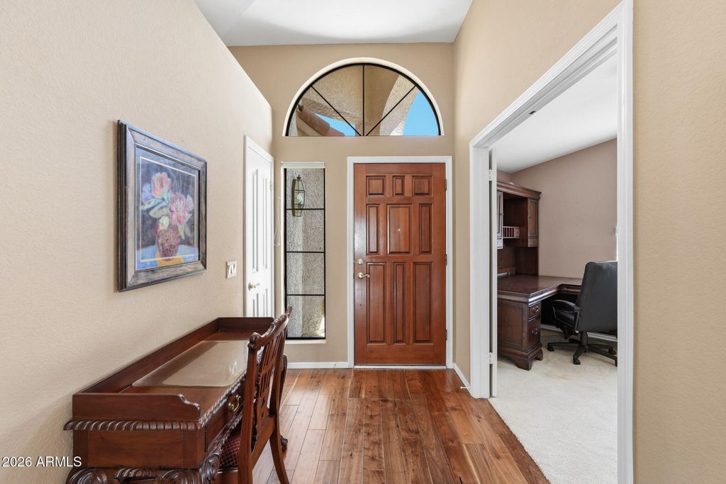 9295 W SIERRA PINTA Drive, Peoria, AZ 85382 — photo 3