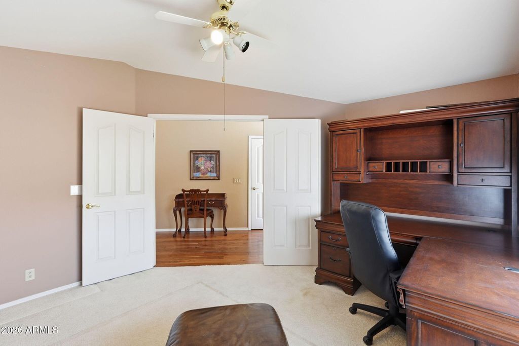 9295 W SIERRA PINTA Drive, Peoria, AZ 85382 — photo 4