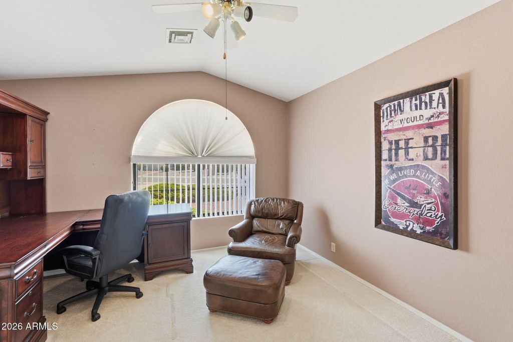 9295 W SIERRA PINTA Drive, Peoria, AZ 85382 — photo 5