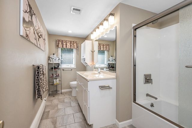 66 Colburn Road, Reading, MA 01867